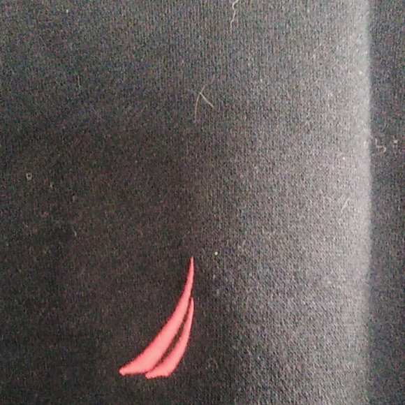 Nautica sweatshirt - Picture 2 of 4